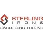 Sterling Irons Coupons