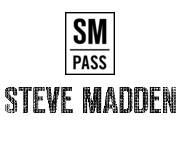 Steve Madden Coupons