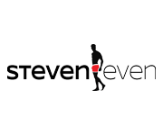 Steveneven Coupons
