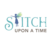 Stitch Upon a Time Coupons