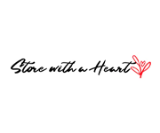 Store with a Heart Coupons