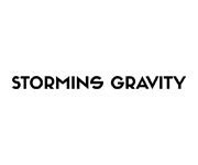 Storming Gravity Coupons