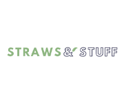Straws and Stuff Coupons