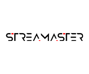 Streamaster Tv Box Coupons