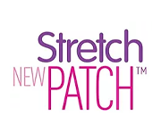 Stretchpatch Coupons