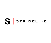 Strideline Coupons