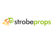 Strobeprops Coupons