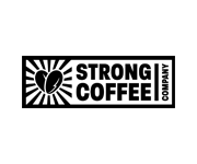 Strong Coffee Company Coupons
