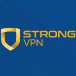 StrongVPN Coupons