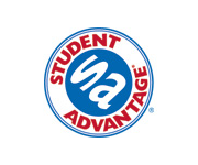 Student Advantage Coupons