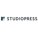 StudioPress Coupons
