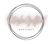 Style Gifted Boutique Coupons