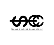 Suave Culture Collection Coupons