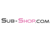 Sub-Shop Coupons