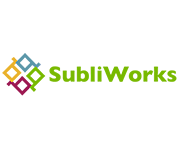 Subliworks Coupons