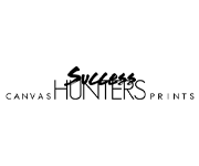 Success Hunters Prints Coupons