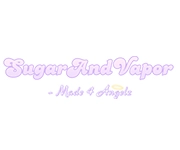 Sugar And Vapor Coupons