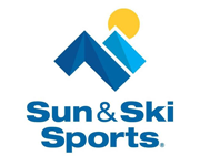 Sun And Ski Coupons