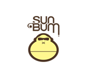 Sun Bum Coupons