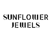 Sunflower Jewels Coupons