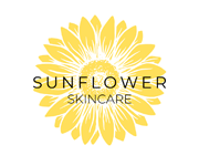 Sunflower Skincare Coupons