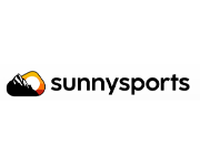 Sunnysports Coupons