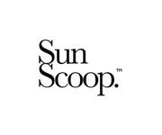 Sunscoop Spf Coupons
