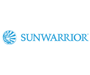 Sunwarrior Coupons