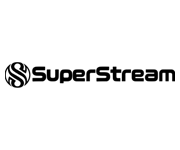 Super Stream Coupons