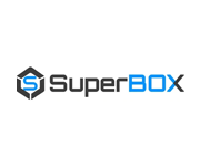 SuperBox Coupons