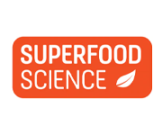 Superfood Science Supplements Coupons