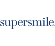 Supersmile Coupons