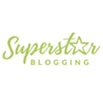 Superstar Blogging Coupons