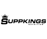 SuppKings Nutrition Coupons