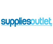 Suppliesoutlet Coupons