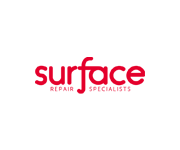 Surface Repair Specialists Coupons