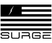 Surge Supplements Coupons
