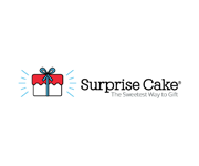 Surprise Cake Coupons