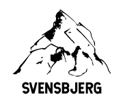 Svensbjerg Coupons