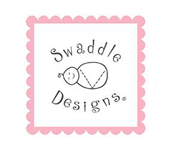 Swaddle Designs Coupons