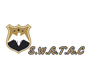 Swatac Coupons
