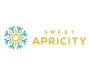 Sweet Apricity Coupons