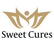 Sweet Cures Coupons