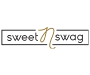 Sweet N Swag Coupons