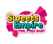 Sweets Empire Coupons