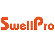 Swellpro Coupons