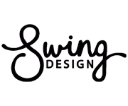 Swingdesign Coupons