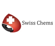 Swiss Chems Coupons