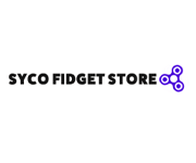 Syco Fidget Store Coupons