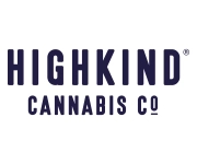 HighKind CBD Coupons